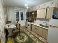 3-комнатная квартира · 65.2 м² · 5/6 этаж, Ленина 39 за 14 млн ₸ в Аксу — фото 7
