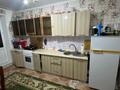 3-комнатная квартира · 65.2 м² · 5/6 этаж, Ленина 39 за 14 млн ₸ в Аксу — фото 6