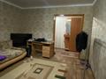 3-комнатная квартира · 65.2 м² · 5/6 этаж, Ленина 39 за 14 млн ₸ в Аксу — фото 4