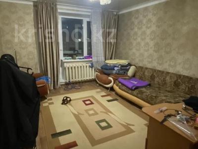 3-бөлмелі пәтер · 65.2 м² · 5/6 қабат, Ленина 39, бағасы: 14 млн ₸ в Аксу