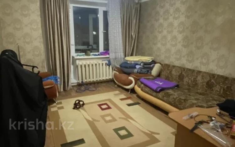 3-комнатная квартира · 65.2 м² · 5/6 этаж, Ленина 39 за 14 млн ₸ в Аксу — фото 17