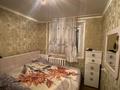3-комнатная квартира · 65.2 м² · 5/6 этаж, Ленина 39 за 14 млн ₸ в Аксу — фото 12