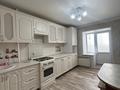 3-бөлмелі пәтер · 75 м² · 3/9 қабат, Нур Актобе, бағасы: 24 млн ₸ — фото 4