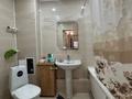 3-бөлмелі пәтер · 75 м² · 3/9 қабат, Нур Актобе, бағасы: 24 млн ₸ — фото 5