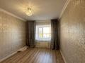 3-бөлмелі пәтер · 75 м² · 3/9 қабат, Нур Актобе, бағасы: 24 млн ₸ — фото 2