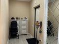 2-бөлмелі пәтер · 68 м² · 13/14 қабат, Навои 208 — Торайгырова, бағасы: 57 млн ₸ в Алматы, Бостандыкский р-н
