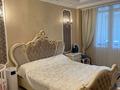 2-бөлмелі пәтер · 68 м² · 13/14 қабат, Навои 208 — Торайгырова, бағасы: 57 млн ₸ в Алматы, Бостандыкский р-н — фото 4
