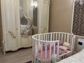 2-бөлмелі пәтер · 68 м² · 13/14 қабат, Навои 208 — Торайгырова, бағасы: 57 млн ₸ в Алматы, Бостандыкский р-н — фото 5