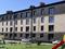 3-комнатная квартира · 91 м², Алтын Арка 20 за ~ 30.9 млн 〒 в Караганде