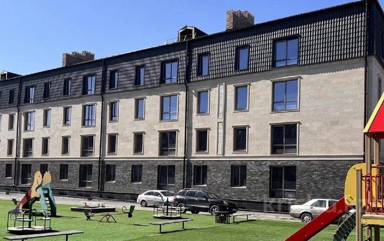 3-бөлмелі пәтер · 91 м², Алтын Арка 20, бағасы: ~ 30.9 млн 〒 в Караганде — фото 12