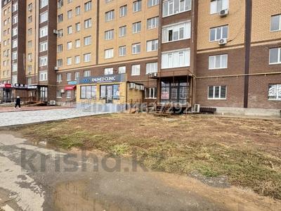 2-комнатная квартира · 80.1 м² · 1/5 этаж, Самал 86 за 35 млн ₸ в Уральске