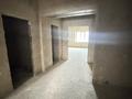 2-комнатная квартира · 80.1 м² · 1/5 этаж, Самал 86 за 35 млн ₸ в Уральске — фото 3