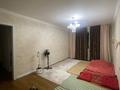 1-бөлмелі пәтер · 34 м² · 2/5 қабат, макатаева 52 — Макатаева-Уалиханова, бағасы: 36 млн ₸ в Алматы, Алмалинский р-н — фото 4