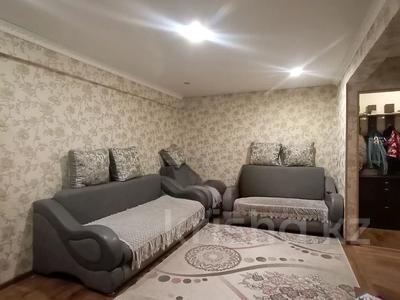 2-комнатная квартира, 45 м², 3/5 этаж, Казахстан 96 за ~ 16 млн 〒 в Усть-Каменогорске, Ульбинский