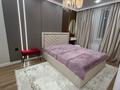2-комнатная квартира · 40 м² · 5/9 этаж, Райымбек 590/17 за 26.8 млн ₸ в Алматы, Наурызбайский р-н — фото 2