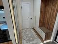 2-комнатная квартира · 40 м² · 5/9 этаж, Райымбек 590/17 за 26.8 млн ₸ в Алматы, Наурызбайский р-н — фото 3