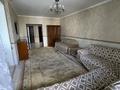 2-бөлмелі пәтер · 67 м² · 7/20 қабат, Сарайшык 7/2, бағасы: 300 000 ₸ в Астане, Есильский р-н