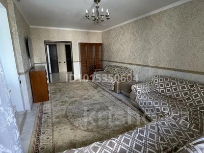 2-комнатная квартира · 67 м² · 7/20 этаж, Сарайшык 7/2 за 300 000 ₸ в Астане, Есильский р-н