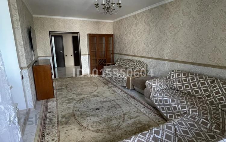2-бөлмелі пәтер · 67 м² · 7/20 қабат, Сарайшык 7/2, бағасы: 300 000 ₸ в Астане, Есильский р-н — фото 2