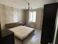 2-бөлмелі пәтер · 67 м² · 7/20 қабат, Сарайшык 7/2, бағасы: 300 000 ₸ в Астане, Есильский р-н — фото 10