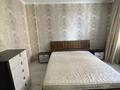 2-бөлмелі пәтер · 67 м² · 7/20 қабат, Сарайшык 7/2, бағасы: 300 000 ₸ в Астане, Есильский р-н — фото 11