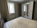 2-бөлмелі пәтер · 67 м² · 7/20 қабат, Сарайшык 7/2, бағасы: 300 000 ₸ в Астане, Есильский р-н — фото 12