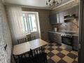 2-бөлмелі пәтер · 67 м² · 7/20 қабат, Сарайшык 7/2, бағасы: 300 000 ₸ в Астане, Есильский р-н — фото 13