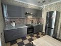2-бөлмелі пәтер · 67 м² · 7/20 қабат, Сарайшык 7/2, бағасы: 300 000 ₸ в Астане, Есильский р-н — фото 14