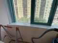 2-бөлмелі пәтер · 67 м² · 7/20 қабат, Сарайшык 7/2, бағасы: 300 000 ₸ в Астане, Есильский р-н — фото 17