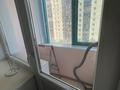 2-бөлмелі пәтер · 67 м² · 7/20 қабат, Сарайшык 7/2, бағасы: 300 000 ₸ в Астане, Есильский р-н — фото 18