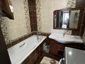 2-бөлмелі пәтер · 67 м² · 7/20 қабат, Сарайшык 7/2, бағасы: 300 000 ₸ в Астане, Есильский р-н — фото 19