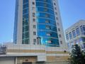 2-бөлмелі пәтер · 67 м² · 7/20 қабат, Сарайшык 7/2, бағасы: 300 000 ₸ в Астане, Есильский р-н — фото 2