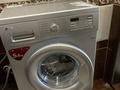 2-бөлмелі пәтер · 67 м² · 7/20 қабат, Сарайшык 7/2, бағасы: 300 000 ₸ в Астане, Есильский р-н — фото 20