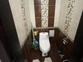 2-бөлмелі пәтер · 67 м² · 7/20 қабат, Сарайшык 7/2, бағасы: 300 000 ₸ в Астане, Есильский р-н — фото 21