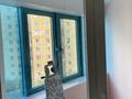 2-бөлмелі пәтер · 67 м² · 7/20 қабат, Сарайшык 7/2, бағасы: 300 000 ₸ в Астане, Есильский р-н — фото 22