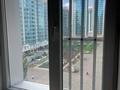 2-бөлмелі пәтер · 67 м² · 7/20 қабат, Сарайшык 7/2, бағасы: 300 000 ₸ в Астане, Есильский р-н — фото 23