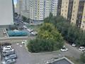 2-бөлмелі пәтер · 67 м² · 7/20 қабат, Сарайшык 7/2, бағасы: 300 000 ₸ в Астане, Есильский р-н — фото 25