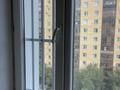 2-бөлмелі пәтер · 67 м² · 7/20 қабат, Сарайшык 7/2, бағасы: 300 000 ₸ в Астане, Есильский р-н — фото 26