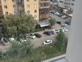 2-бөлмелі пәтер · 67 м² · 7/20 қабат, Сарайшык 7/2, бағасы: 300 000 ₸ в Астане, Есильский р-н — фото 27