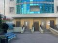 2-бөлмелі пәтер · 67 м² · 7/20 қабат, Сарайшык 7/2, бағасы: 300 000 ₸ в Астане, Есильский р-н — фото 3