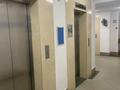 2-бөлмелі пәтер · 67 м² · 7/20 қабат, Сарайшык 7/2, бағасы: 300 000 ₸ в Астане, Есильский р-н — фото 4
