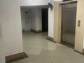 2-бөлмелі пәтер · 67 м² · 7/20 қабат, Сарайшык 7/2, бағасы: 300 000 ₸ в Астане, Есильский р-н — фото 5