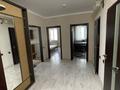 2-бөлмелі пәтер · 67 м² · 7/20 қабат, Сарайшык 7/2, бағасы: 300 000 ₸ в Астане, Есильский р-н — фото 6