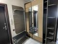 2-бөлмелі пәтер · 67 м² · 7/20 қабат, Сарайшык 7/2, бағасы: 300 000 ₸ в Астане, Есильский р-н — фото 7
