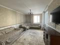 2-бөлмелі пәтер · 67 м² · 7/20 қабат, Сарайшык 7/2, бағасы: 300 000 ₸ в Астане, Есильский р-н — фото 8