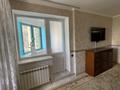 2-бөлмелі пәтер · 67 м² · 7/20 қабат, Сарайшык 7/2, бағасы: 300 000 ₸ в Астане, Есильский р-н — фото 9