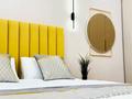 1-бөлмелі пәтер · 43 м², Туран 43/5, бағасы: 12 000 ₸ в Астане, Нура р-н — фото 3