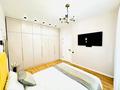 1-бөлмелі пәтер · 43 м², Туран 43/5, бағасы: 12 000 ₸ в Астане, Нура р-н — фото 4