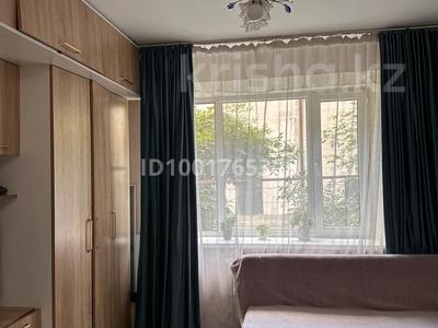 Продажа квартир в Алматинской обл.: 1-комнатная квартира · 19 м² · 1/4 этаж, Титова 20 — Бұрынғы дегірмен артында за 8.5 млн 〒 1-комнатная квартира · 19 м² · 1/4 этаж, Титова 20 — Бұрынғы дегірмен артында за 8.5 млн 〒 в