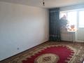 2-комнатная квартира · 58 м² · 4/9 этаж, Нур Актобе 5в — 2микрорайон за 15 млн ₸ — фото 3